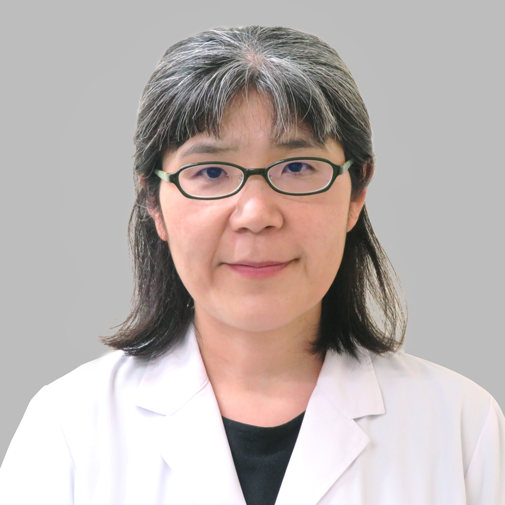 平野 亜紀